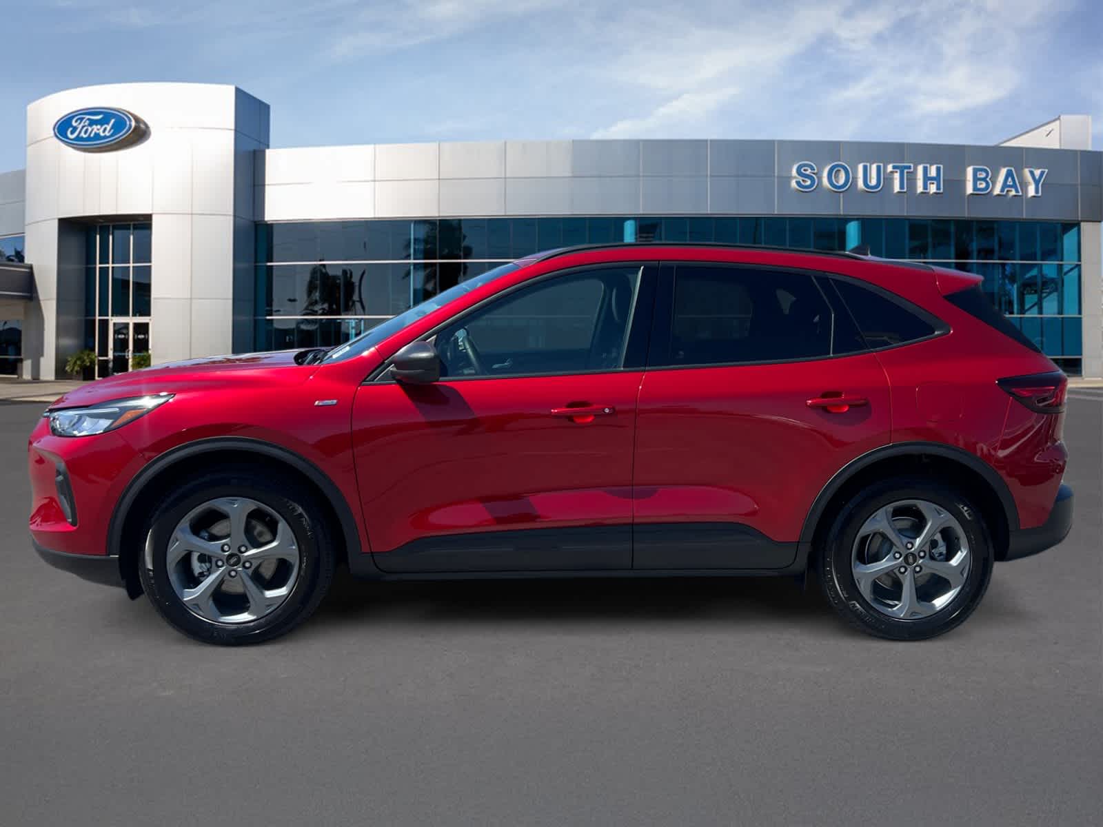 ford escape hybrid 2025 1FMCU0MZ5SUB28526 image ford escape hybrid 2025 1FMCU0MZ5SUB28526 image